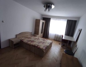 Lakás 3 szobák kiadó on Cluj-napoca, Zóna Zorilor