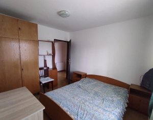 Lakás 3 szobák kiadó on Cluj-napoca, Zóna Zorilor