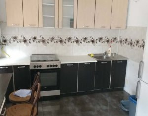 , 56m2 on Floresti