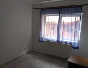 Lakás 2 szobák kiadó on Floresti