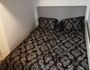 Lakás 2 szobák kiadó on Cluj-napoca, Zóna Buna Ziua