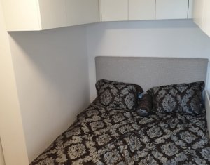 Lakás 2 szobák kiadó on Cluj-napoca, Zóna Buna Ziua
