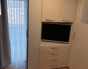 Lakás 2 szobák kiadó on Cluj-napoca, Zóna Buna Ziua