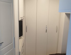 Lakás 2 szobák kiadó on Cluj-napoca, Zóna Buna Ziua