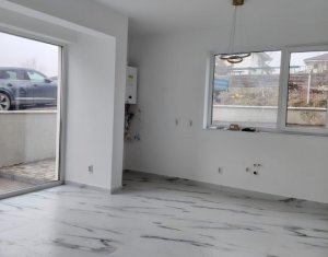 , 120m2 on Dezmir