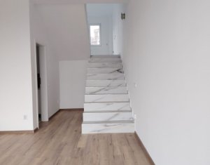 Ház 4 szobák eladó on Dezmir