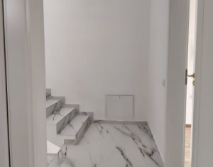 Ház 4 szobák eladó on Dezmir