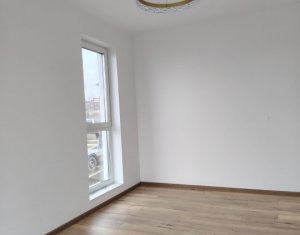 Ház 4 szobák eladó on Dezmir
