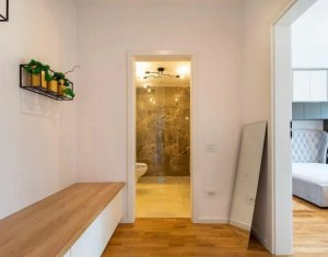 Lakás 3 szobák kiadó on Cluj-napoca, Zóna Buna Ziua