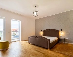 Lakás 3 szobák kiadó on Cluj-napoca, Zóna Buna Ziua