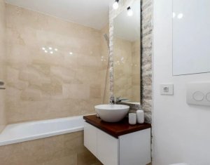 Lakás 3 szobák kiadó on Cluj-napoca, Zóna Buna Ziua