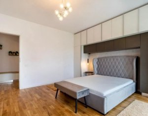 Lakás 3 szobák kiadó on Cluj-napoca, Zóna Buna Ziua