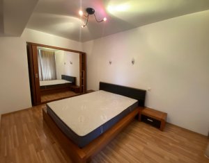 , 66m2 on Cluj-napoca, Zóna Plopilor