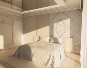 , 220m2 in Cluj-napoca, zone Iris