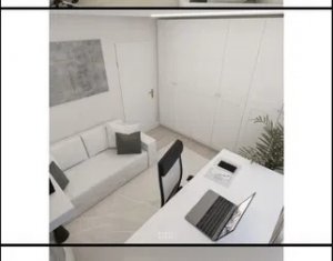 House 5 rooms for sale in Cluj-napoca, zone Iris