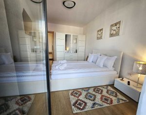 Lakás 2 szobák kiadó on Cluj-napoca, Zóna Buna Ziua