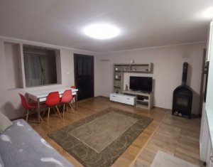 Maison 3 chambres à vendre dans Aschileu Mare