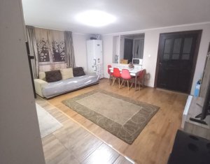 Maison 3 chambres à vendre dans Aschileu Mare