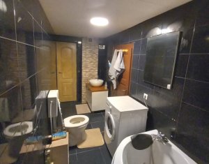 Maison 3 chambres à vendre dans Aschileu Mare