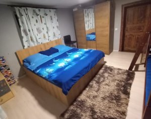 Maison 3 chambres à vendre dans Aschileu Mare