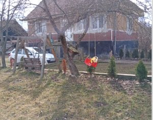 Maison 3 chambres à vendre dans Aschileu Mare