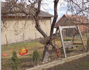 Maison 3 chambres à vendre dans Aschileu Mare