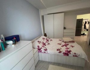 Lakás 2 szobák kiadó on Cluj-napoca, Zóna Zorilor
