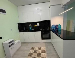 Lakás 2 szobák kiadó on Cluj-napoca, Zóna Zorilor