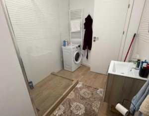 Lakás 2 szobák kiadó on Cluj-napoca, Zóna Zorilor