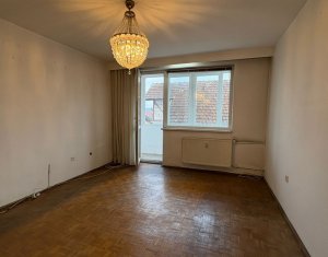 , 61.53m2 on Cluj-napoca, Zóna Grigorescu
