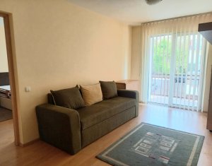 , 43m2 on Cluj-napoca, Zóna Manastur