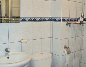 Lakás 2 szobák eladó on Cluj-napoca, Zóna Manastur
