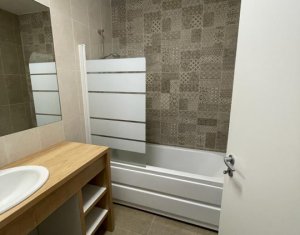 Lakás 2 szobák kiadó on Cluj-napoca, Zóna Buna Ziua