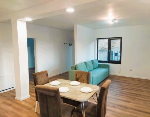 , 60m2 on Dezmir