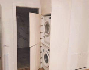 Lakás 2 szobák kiadó on Dezmir