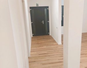 Lakás 2 szobák kiadó on Dezmir