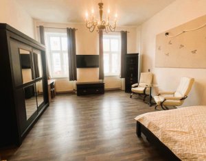 , 49m2 on Cluj-napoca, Zóna Centru