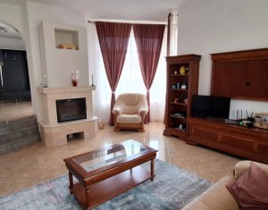 , 200m2 dans Baciu