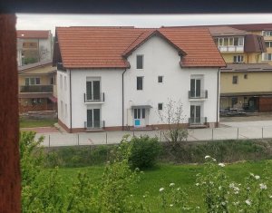 , 115m2 on Apahida