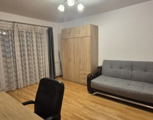 , 44m2 on Floresti