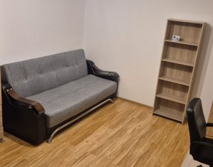 Lakás 2 szobák eladó on Floresti