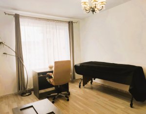 Appartement 2 chambres à vendre dans Baciu