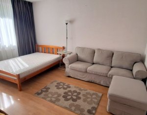 , 30m2 on Cluj-napoca, Zóna Zorilor
