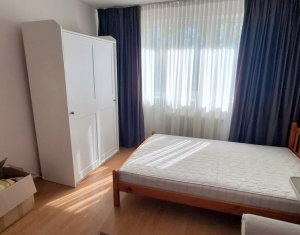 Appartement 1 chambres à vendre dans Cluj-napoca, zone Zorilor