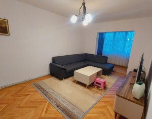 , 70m2 on Cluj-napoca, Zóna Manastur
