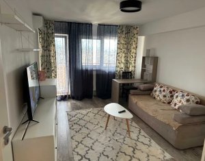 Appartement 2 chambres à vendre dans Cluj-napoca, zone Marasti