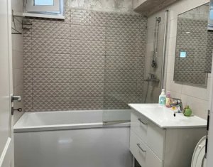 Appartement 2 chambres à vendre dans Cluj-napoca, zone Marasti