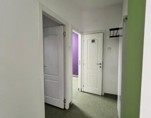 Üzlethelyiség kiadó on Cluj-napoca, Zóna Someseni