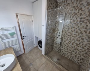 Lakás 2 szobák eladó on Floresti