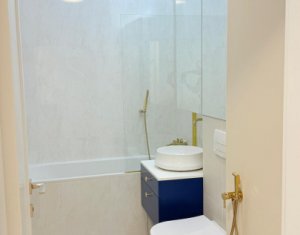 Lakás 2 szobák kiadó on Cluj-napoca, Zóna Plopilor